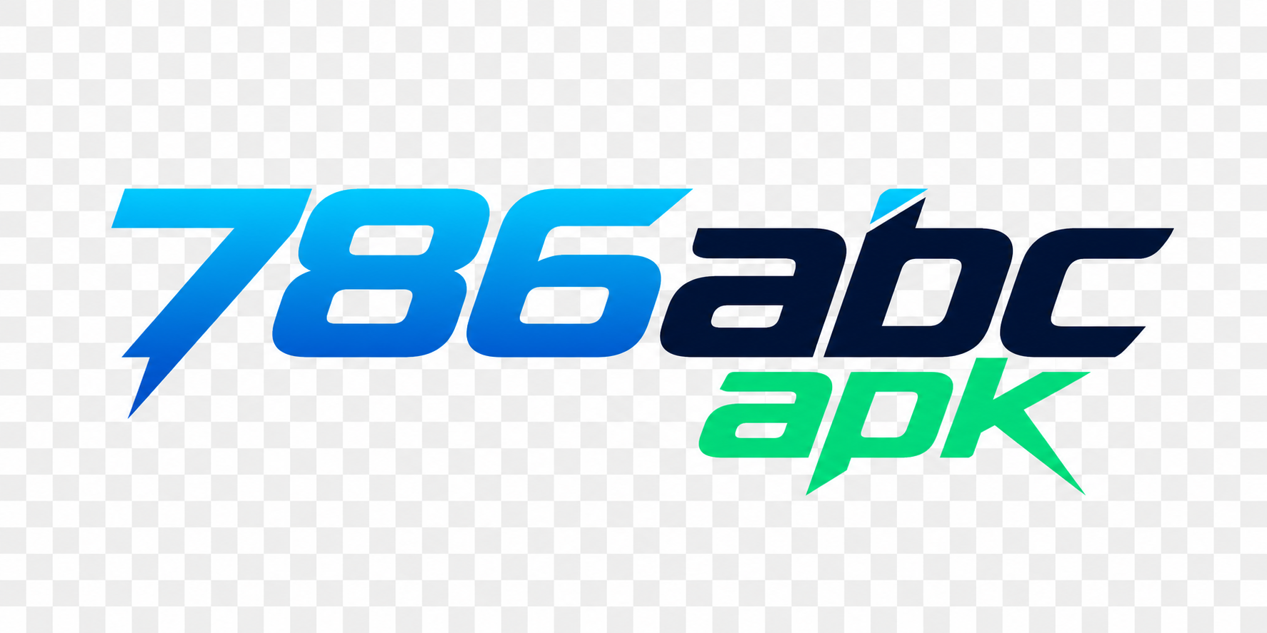 786abc apk